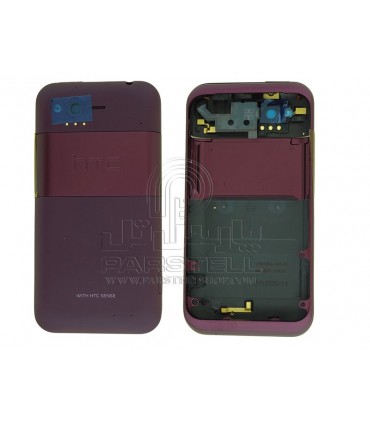 قاب اچ تی سی G20 - RHYME