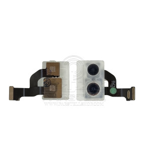 دوربین پشت آیفون IPHONE 12