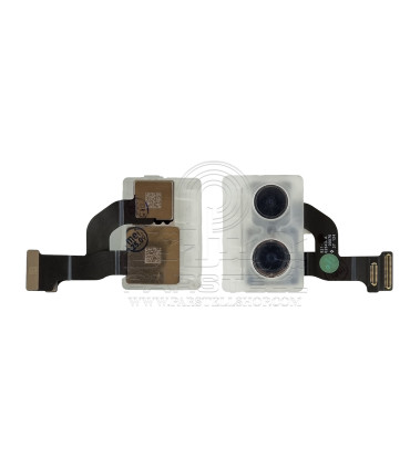 دوربین پشت آیفون IPHONE 12