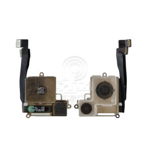 دوربین پشت آیفون IPHONE 14