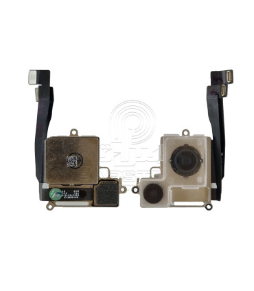 دوربین پشت آیفون IPHONE 14