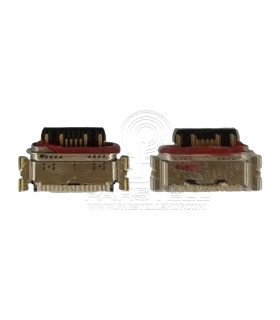 کانکتور شارژ شیائومی XIAOMI MI 12T,12T PRO/PCOO F4,F4 GT,F5,F6 PRO,X6 PRO