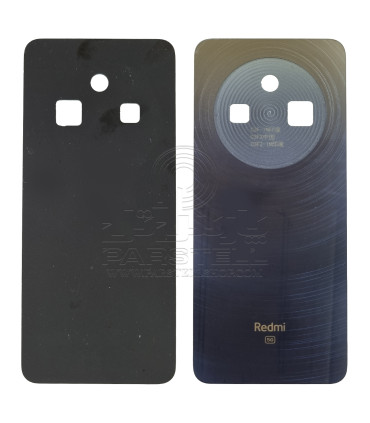 درب پشت شیائومی XIAOMI REDMI 14C