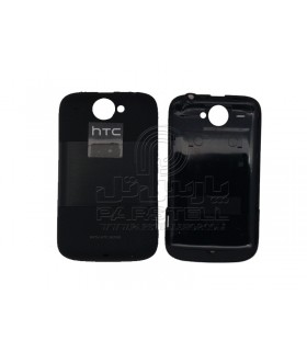 درب پشت اچ تی سی G8 - WILDFIRE 