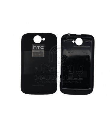 درب پشت اچ تی سی G8 - WILDFIRE