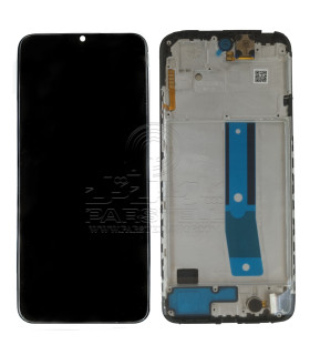 ال سی دی +TFT / HD شیائومی REDMI NOTE 11S & POCO M4 PRO