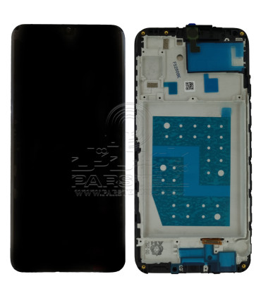 ال سی دی +TFT / HD سامسونگ گلکسی A245 - GALAXY A24 مشکی