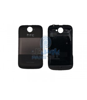 درب پشت HTC WILDFIRE