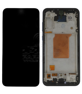 ال سی دی +TFT / HD سامسونگ گلکسی A556 - GALAXY A55