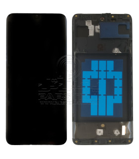 ال سی دی +TFT / HD سامسونگ گلکسی A715 - GALAXY A71