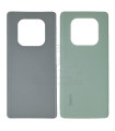 درب پشت شیائومی XIAOMI REDMI NOTE 14 PRO (4G) رنگ سبز