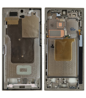 شاسی ال سی دی سامسونگ گلکسی S928 - GALAXY S24 ULTRA