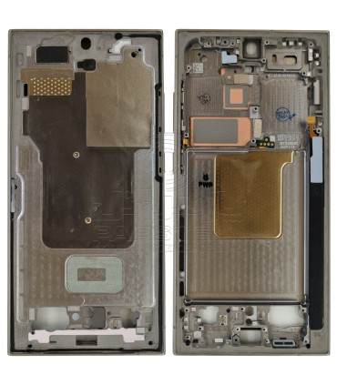 شاسی ال سی دی سامسونگ گلکسی S928 - GALAXY S24 ULTRA