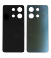 درب پشت شیائومی XIAOMI REDMI NOTE 13 (4G) رنگ سبز