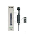 پیچ گوشتی ریلایف چهارسو RELIFE RL-730 1.5