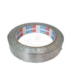 چسب آلومینیومی نسوز قطر 2CM