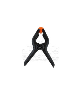 گیره ال سی دی کوچک