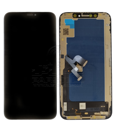 ال سی دی آیفون IPHONE XS برند JK
