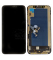 ال سی دی آیفون IPHONE XS برند JK