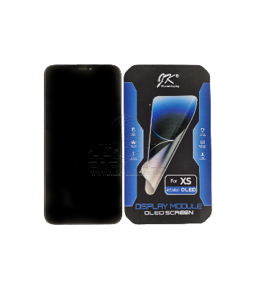 ال سی دی آیفون IPHONE XS برند JK