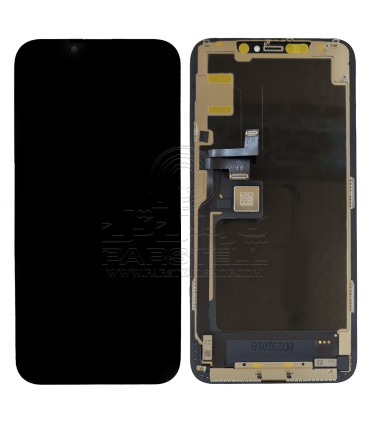 ال سی دی آیفون IPHONE 11 PRO MAX برند JK