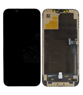 ال سی دی آیفون IPHONE 12 PRO MAX برند JK