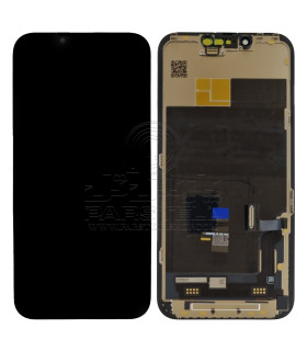 ال سی دی آیفون IPHONE 13 برند JK