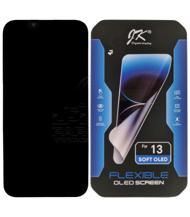 ال سی دی آیفون IPHONE 13 برند JK