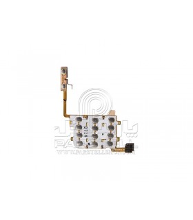 فلت شماره گیر سامسونگ E250