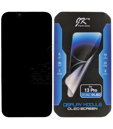 ال سی دی آیفون IPHONE 13 PRO برند JK
