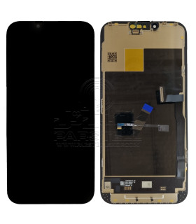 ال سی دی آیفون IPHONE 13 PRO MAX برند JK