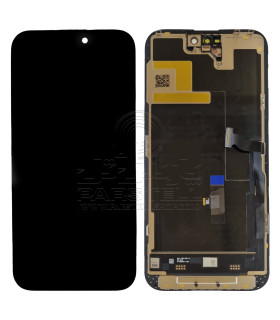 ال سی دی آیفون IPHONE 14 PRO MAX برند JK