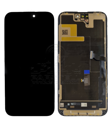 ال سی دی آیفون IPHONE 14 PRO MAX برند JK