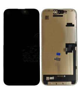 ال سی دی آیفون IPHONE 16 PRO MAX برند JK