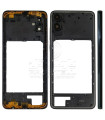 شاسی وسط سامسونگ گلکسی A055 - GALAXY A05