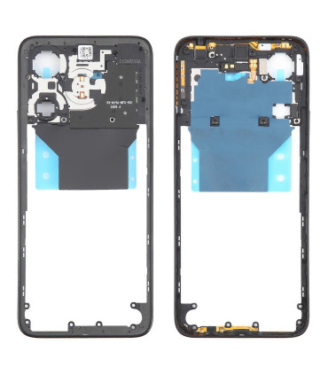 شاسی وسط شیائومی XIAOMI REDMI 13