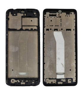 شاسی ال سی دی شیائومی XIAOMI REDMI A3