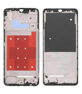 شاسی ال سی دی سامسونگ گلکسی A075 - GALAXY A07