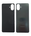 درب پشت سامسونگ گلکسی A075 - GALAXY A07 خاکستری