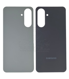 درب پشت سامسونگ گلکسی A175 - GALAXY A17 مشکی