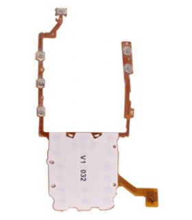 فلت شماره گیر نوکیا 5310