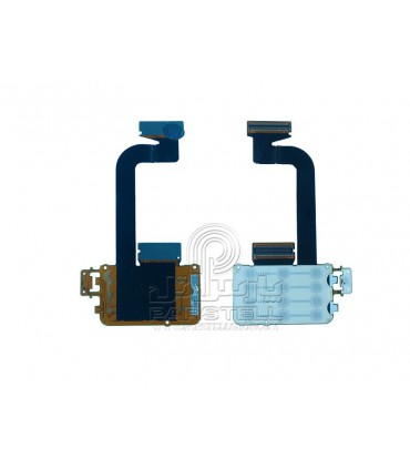 فلت شماره گیر سونی اریکسون W910