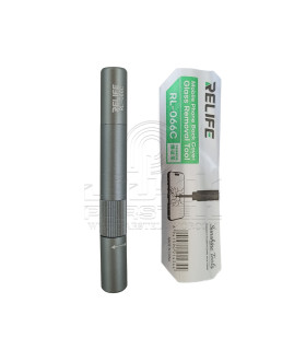 قلم درب و گلس شکن ریلایف مدل RELIFE RL-066C