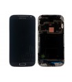 تاچ و ال سی دی سامسونگ گلگسی I9500 - S4