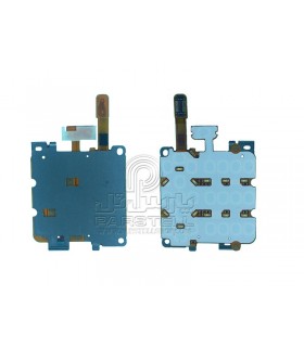 فلت شماره گیر سونی اریکسون W880