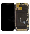 ال سی دی آیفون IPHONE 12 - 12 PRO برند JK اولد SOFT