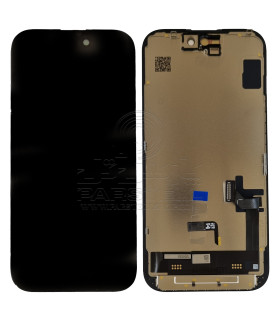 ال سی دی آیفون IPHONE 15 برند JK اولد HARD