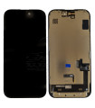 ال سی دی آیفون IPHONE 15 برند JK اولد HARD