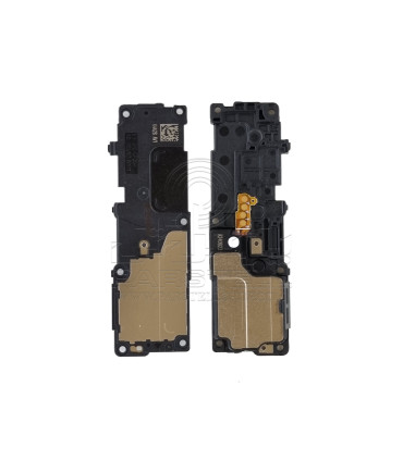 بلندگو (بازر) سامسونگ گلکسی S928 - GALAXY S24 ULTRA