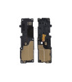 بلندگو (بازر) سامسونگ گلکسی S928 - GALAXY S24 ULTRA